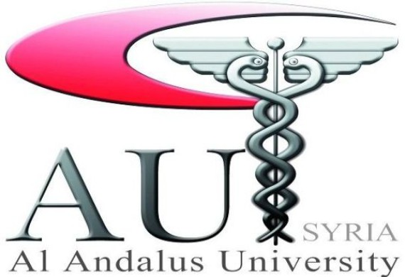 إعلان انطلاق ورشات عمل علمية في برنامج تطوير مقررات العلوم الأساسية في جامعة الأندلس